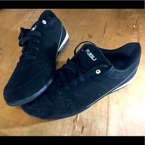 Men’s Fubu Shoes
